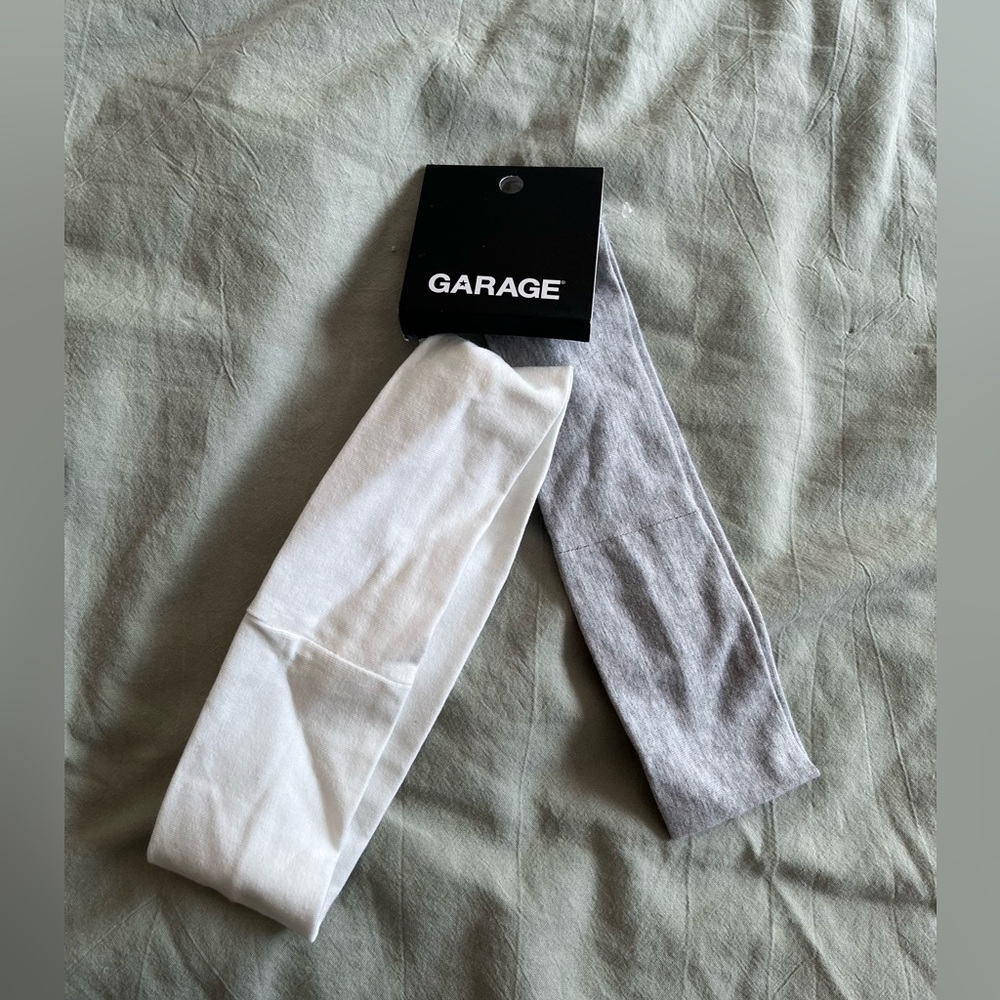 🎉 3/$10 - NWT Headband Pack of 2